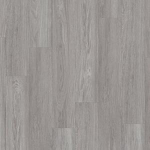 Gerflor Creation 70 Onka Pearl 1056 3,11 m2