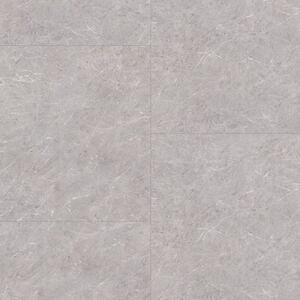 Gerflor Creation 70 Marble Light Grey 1755 4,18 m2