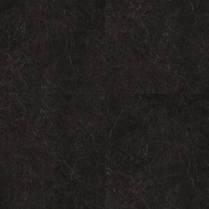 Gerflor Creation 70 Marble Black 1722 4,18 m2