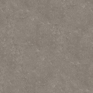 Gerflor Creation 70 Dock Taupe 0087 3,76 m2