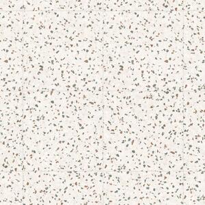 Gerflor Creation 70 Chips Cobalt 1725 3,35 m2