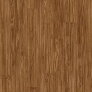 Gerflor Creation 70 Linear Wood Honey 1702 3,37 m2