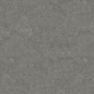 Gerflor Creation 70 East Village 0522 3,35 m2
