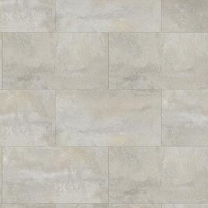 Gerflor Creation 70 Etna Beige 1068 3,76 m2