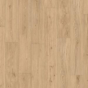 Gerflor Creation 70 City Oak Beige 1715 3,11 m2