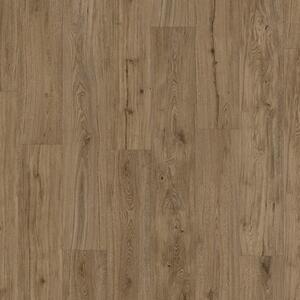 Gerflor Creation 70 City Oak Grey 1718 3,11 m2
