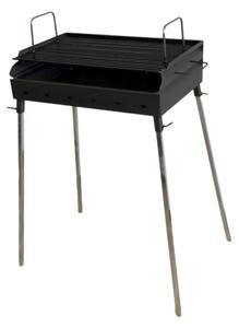 PRO-TERMO Gril standard L