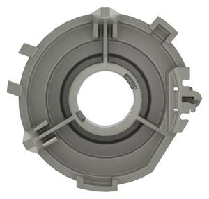 SADA 2x LEDriving Adapter H7 - Osram