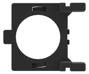 SADA 2x LEDriving Adapter H7 - Osram
