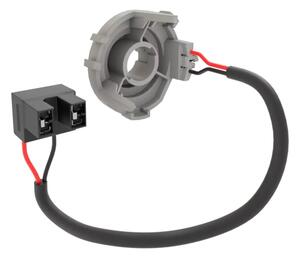 SADA 2x LEDriving Adapter H7 - Osram