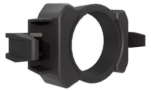 SADA 2x LEDriving Adapter objímka pro žárovku - Osram