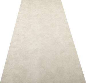 PVC podlaha Texmark Bari 531 betonová / šedá