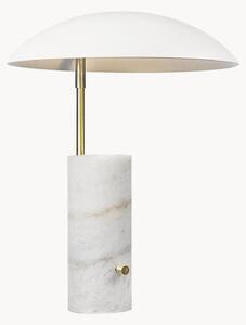 Stolní lampa Mademoiselles