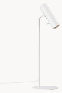 LED stolní lampa Mib
