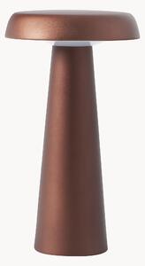 Přenosná stolní LED lampa Arcello
