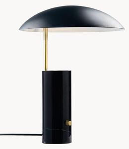 Stolní LED lampa Mademoiselles