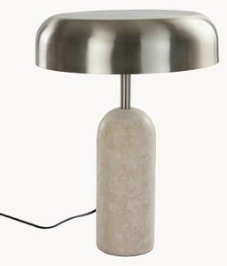 Stolní lampa Ina