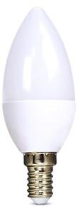 LED žárovka Solight E14 WZ409-1