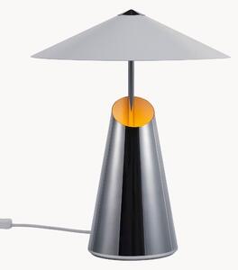 Stolní lampa Taido