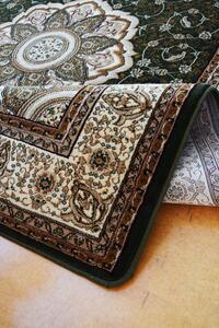 Vopi | Kusový koberec Anatolia 5328 green - 300 x 500 cm