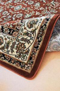 Vopi | Kusový koberec Anatolia 5378 vizon - 100 x 200 cm