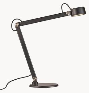Stolní lampa Nobu