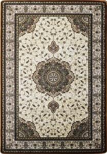 Vopi | Kusový koberec Anatolia 5328 cream - 300 x 400 cm