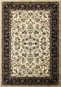 Vopi | Kusový koberec Anatolia 5378 cream - 200 x 300 cm