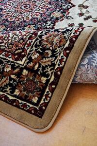 Vopi | Kusový koberec Anatolia 5857 cream - 100 x 200 cm