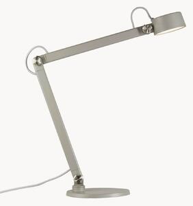 Stolní lampa Nobu