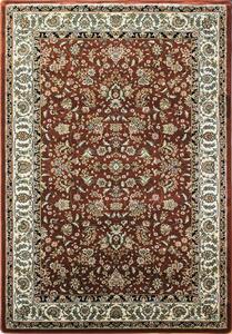 Vopi | Kusový koberec Anatolia 5378 vizon - 200 x 400 cm