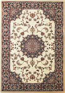 Vopi | Kusový koberec Anatolia 5857 cream - 250 x 350 cm