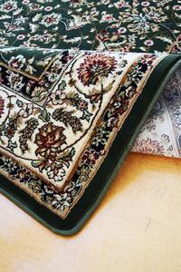 Vopi | Kusový koberec Anatolia 5378 green - 70 x 100 cm
