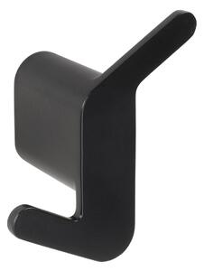 Bemeta Organic Black Věšáček asymetrický čermý 167106200