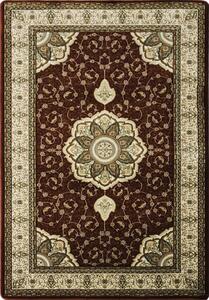 Vopi | Kusový koberec Anatolia 5328 vizon - 200 x 300 cm