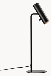 Stolní lampa MIB 6