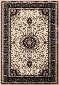Vopi | Kusový koberec Anatolia 5858 cream - 250 x 350 cm