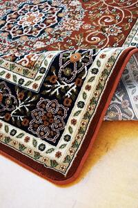 Vopi | Kusový koberec Anatolia 5858 vizon - 100 x 200 cm