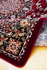Vopi | Kusový koberec Anatolia 5857 red - 300 x 400 cm