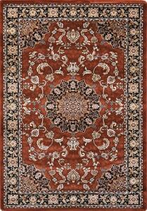 Vopi | Kusový koberec Anatolia 5857 vizon - 100 x 200 cm