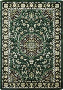 Vopi | Kusový koberec Anatolia 5857 green - 300 x 400 cm