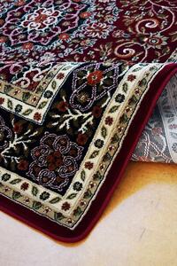 Vopi | Kusový koberec Anatolia 5858 red - 300 x 400 cm