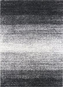 Vopi | Kusový koberec Aspect 1726 grey - 200 x 290 cm