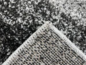 Vopi | Kusový koberec Aspect 1726 grey - 140 x 190 cm