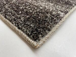 Vopi | Kusový koberec Aspect 1726 brown - 120 x 180 cm