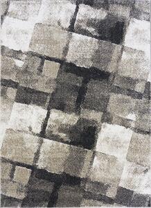 Vopi | Kusový koberec Aspect 1829 beige - 200 x 290 cm