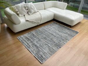 Vopi | Kusový koberec Laila 6410 beige-grey - 120 x 180 cm