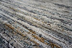 Vopi | Kusový koberec Laila 6410 beige-grey - 120 x 180 cm