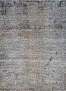 Vopi | Kusový koberec Laila 6542 beige - 160 x 220 cm