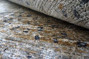 Vopi | Kusový koberec Laila 6542 beige - 160 x 220 cm